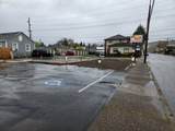 518 Bridge St - Photo 1