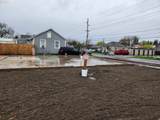 518 Bridge St - Photo 3