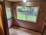 8974 Spirit Lake Hwy - Photo 10