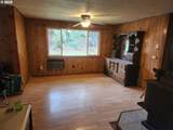 8974 Spirit Lake Hwy - Photo 11