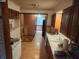 8974 Spirit Lake Hwy - Photo 12
