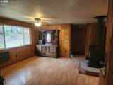 8974 Spirit Lake Hwy - Photo 13