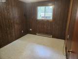 8974 Spirit Lake Hwy - Photo 17