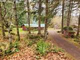8974 Spirit Lake Hwy - Photo 21