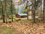 8974 Spirit Lake Hwy - Photo 22