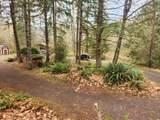 8974 Spirit Lake Hwy - Photo 23
