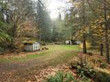 8974 Spirit Lake Hwy - Photo 28