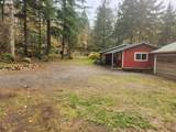8974 Spirit Lake Hwy - Photo 3