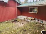 8974 Spirit Lake Hwy - Photo 4