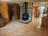 8974 Spirit Lake Hwy - Photo 6
