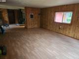 8974 Spirit Lake Hwy - Photo 8