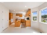 8943 149TH Pl - Photo 10