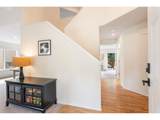 8943 149TH Pl - Photo 2