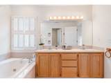 8943 149TH Pl - Photo 26