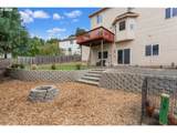 8943 149TH Pl - Photo 40