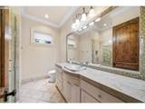 3142 Lakeview Blvd - Photo 11