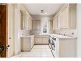 3142 Lakeview Blvd - Photo 12