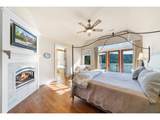 3142 Lakeview Blvd - Photo 14