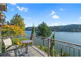 3142 Lakeview Blvd - Photo 16