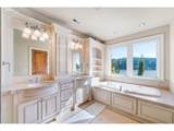 3142 Lakeview Blvd - Photo 17