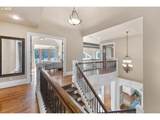3142 Lakeview Blvd - Photo 19