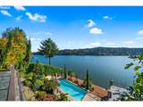 3142 Lakeview Blvd - Photo 2
