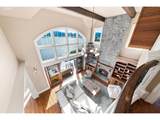 3142 Lakeview Blvd - Photo 20
