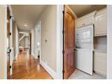 3142 Lakeview Blvd - Photo 22