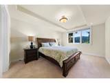 3142 Lakeview Blvd - Photo 23