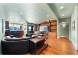 3142 Lakeview Blvd - Photo 24