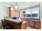 3142 Lakeview Blvd - Photo 25