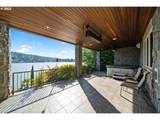 3142 Lakeview Blvd - Photo 28