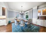 3142 Lakeview Blvd - Photo 4