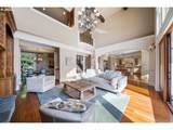 3142 Lakeview Blvd - Photo 5