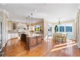 3142 Lakeview Blvd - Photo 7