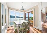 3142 Lakeview Blvd - Photo 8