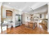 3142 Lakeview Blvd - Photo 9