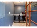 71381 Fishhawk Rd - Photo 18