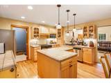 71381 Fishhawk Rd - Photo 7