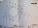 0 Sr 14 - Photo 10