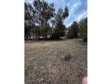 0 Sr 14 - Photo 2