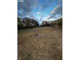 0 Sr 14 - Photo 4