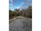 0 Sr 14 - Photo 6