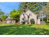 22405 167TH Ave - Photo 1