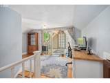 22405 167TH Ave - Photo 10