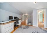 22405 167TH Ave - Photo 11