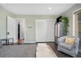 22405 167TH Ave - Photo 13