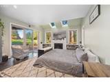 22405 167TH Ave - Photo 14
