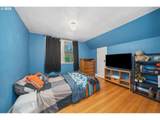 22405 167TH Ave - Photo 15