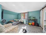 22405 167TH Ave - Photo 16